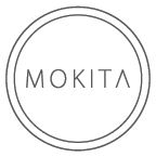 Mokita